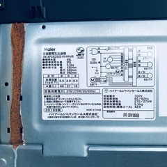 FTC SHOHEI OTOMO \"HEISEI MARY\" DECK 大友昇平 2点 まとめ商品 Switch PS5 ゲームソフトまとめ売り