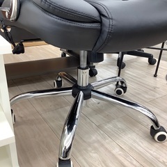 ワークチェアのご紹介！（トレファク寝屋川）の画像