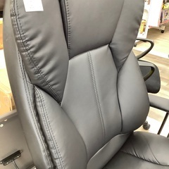 ワークチェアのご紹介！（トレファク寝屋川）の画像