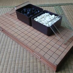 囲碁セットＡ