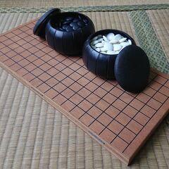 囲碁セットＢ