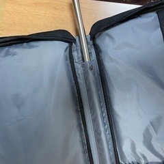 【サバゲー】ガンケースMの画像