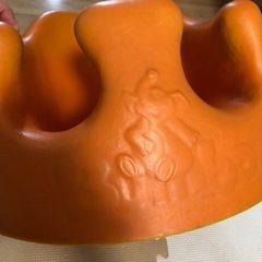 ☆バンボ☆の画像