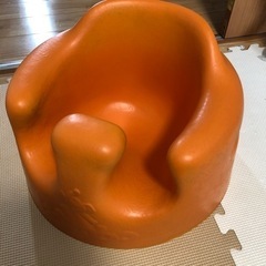 ☆バンボ☆の画像