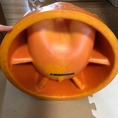 ☆バンボ☆の画像