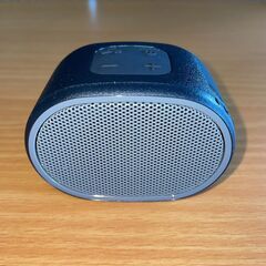 SONY ソニー ワイヤレススピーカー SRS-XB01 EXT...