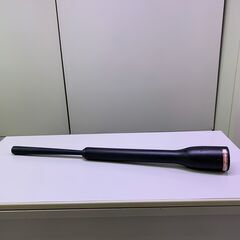 ゴルフ素振り練習器具