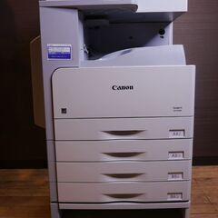 【ヤ取終了2/13】≪W80ジ≫ 通電OK/美品 Canon/キ...