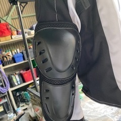 最終値下げ❗️新品未使用　ライダーズジャケットの画像