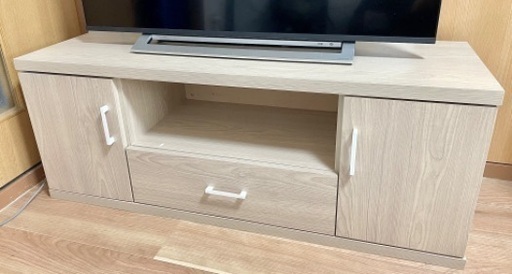 テレビ台