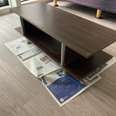 無料　テレビラック