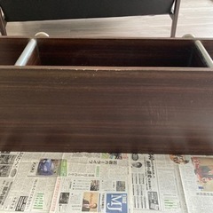 無料　テレビラックの画像