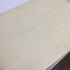 収納タンスの画像