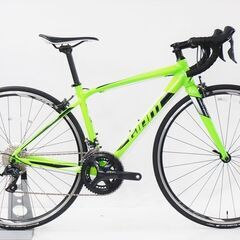 GIANT 「ジャイアント」 CONTRND 1 2018年モデ...