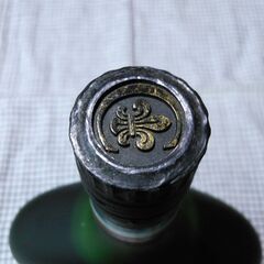 シャボー 700mL 40° ブランデー アルマニャック, シーバスリーガル　1000mL 40° スコッチ　ウイスキーの画像