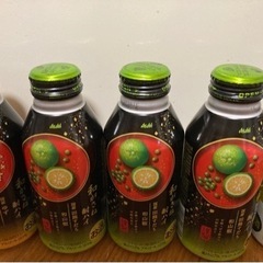和がさね酎ハイ すだち和山椒400nl×3 ゆず生姜400ml ...