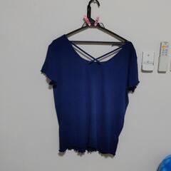 gu、部屋着の画像