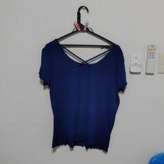 gu、部屋着の画像