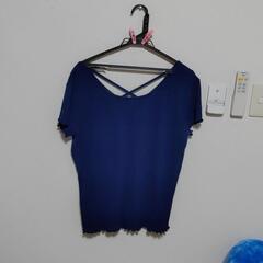 gu、部屋着の画像