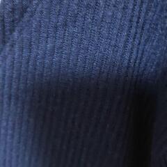 gu、部屋着の画像