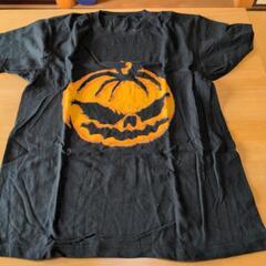 HELLOWEEN