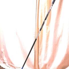 NIKE ナイキ VRS COVERT 2.0 VRSコバート2.0 ゴルフクラブ ドライバーです。貸し出しもします！の画像