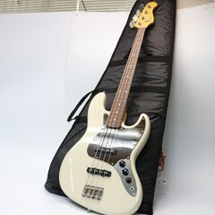 026) 【美品】 CoolZ クールジー ZB-1R エレキベ...