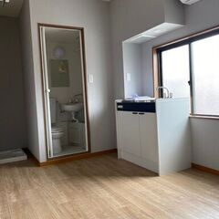 ☆初期安☆入居後5万円キャッシュバック有☆大師前☆西新井☆