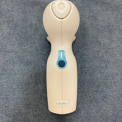 i-epi 家庭用脱毛器具　3,000→2,500