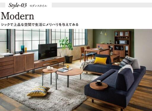グラードソファー島忠ホームズコーナーソファー (sei) 小室の グラードソファー島忠ホームズコーナーソファー (sei) 小室の