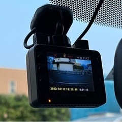 売約済　ウィッシュの画像