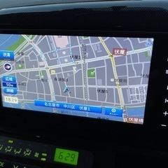 売約済　ウィッシュの画像