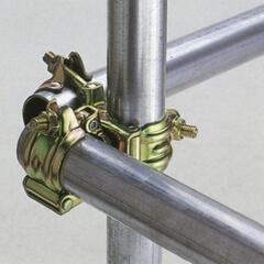 単管、クランプが欲しいです