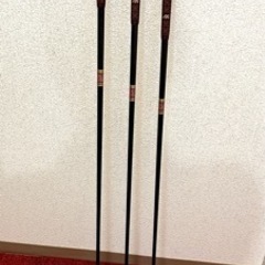 ミズノ レディース ゴルフクラブ セット ウッドセット MIZUNO