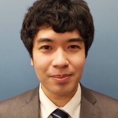 【寮付き】ごはん差し上げます！住み込みバイト！【残りわずか】の画像
