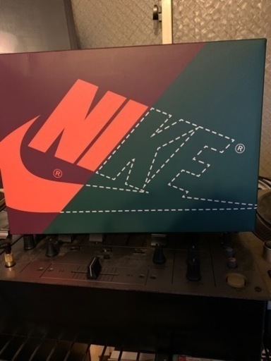 Nike Air Jordan 1 High OG 