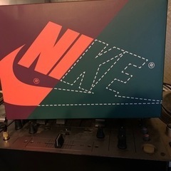 Nike Air Jordan 1 High OG "Hand Crafted"の画像