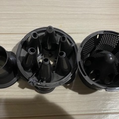 【分解清掃済】コードレス ダイソン 掃除機 DC35の画像
