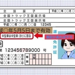 [県内希少]15人乗りハイエースコミューターレンタカー − 沖縄県