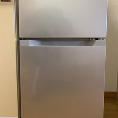 【お取引完了】＊ 2020年製　オーヤマ　SMART COLLE...