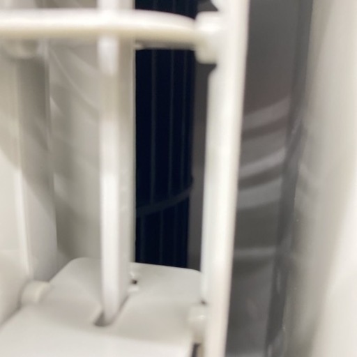 1＊極美品＊コロナ 2020年製 4畳〜6畳タイプ＊冷房専用＊リサイクル