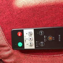 【値下げ】移動可能の画像