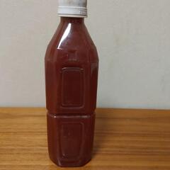 PSB 500ml