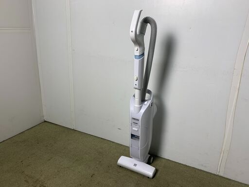 (220414)　東芝　クリーナー　掃除機　VC-TYKE3　2016年製