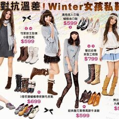 動画撮影モデル
