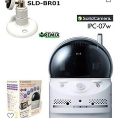 カメラ　録画機能