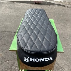 GB250など汎用