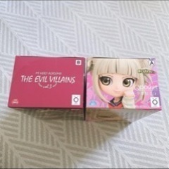 僕のヒーローアカデミア トガヒミコの画像