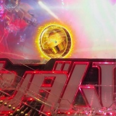 メールでのやり取り！！しませんか？