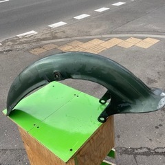 スーパーカブ用